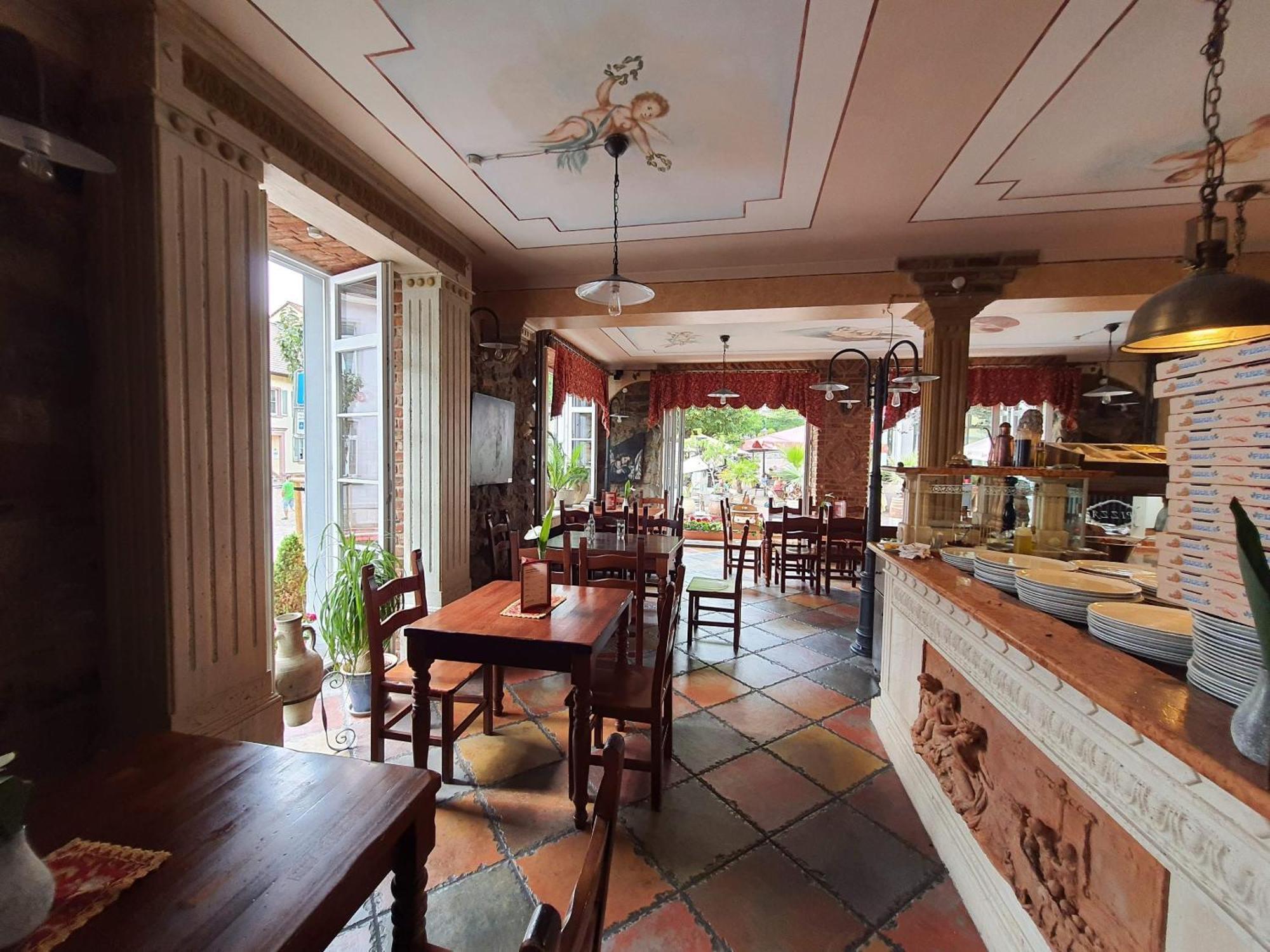 Black Forest Hotel Тодтнау Екстер'єр фото